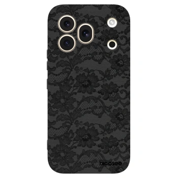 Tok az alábbi mobiltelefonokra Honor 600 Pro - Dark Elegance