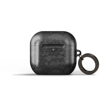 Case for Apple AirPods 5 - DESIGN##