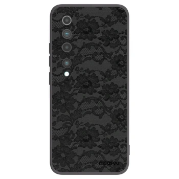 Tok az alábbi mobiltelefonokra Xiaomi Mi 10 - Dark Elegance