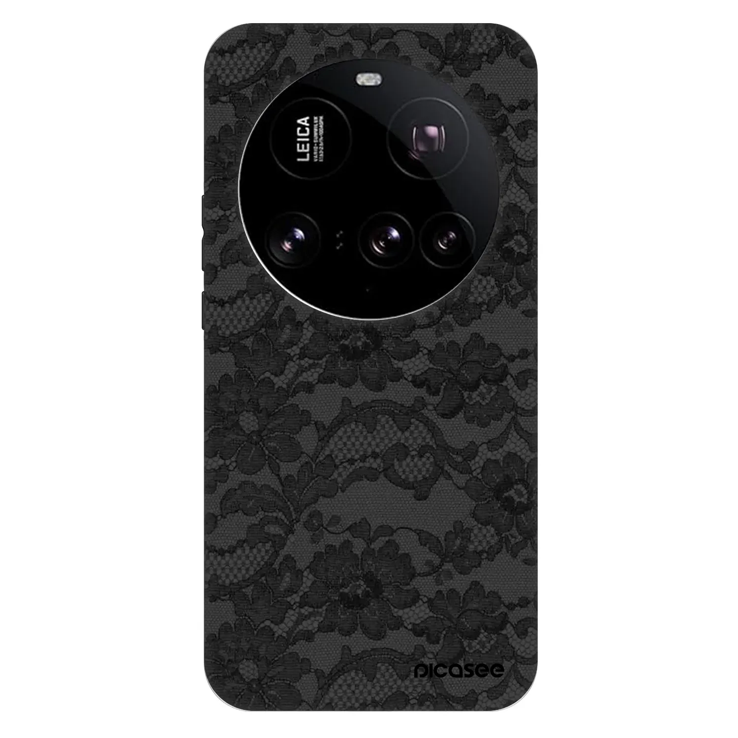 Picasee Fashion Case Xiaomi 15 Ultra - Dark Elegance