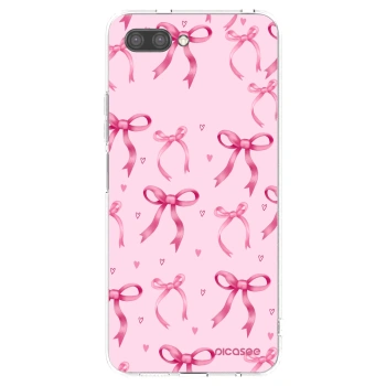 Tok az alábbi mobiltelefonokra Honor 10 - Bow Aesthetic