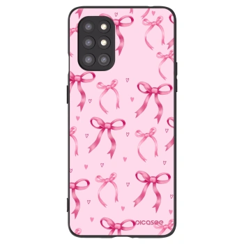 Tok az alábbi mobiltelefonokra OnePlus 8T - Bow Aesthetic