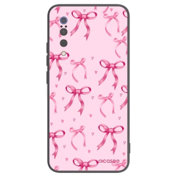 Tok az alábbi mobiltelefonokra Xiaomi Mi 9 - Bow Aesthetic