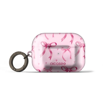 Case for Apple AirPods Pro 1 - DESIGN##