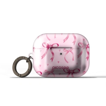 Case for Apple AirPods Pro 3 - DESIGN##