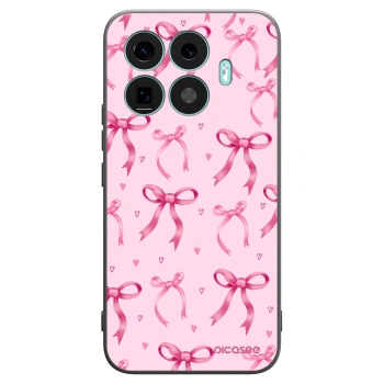 Tok az alábbi mobiltelefonokra Xiaomi 17T Pro - Bow Aesthetic