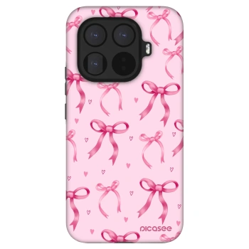 Picasee Fashion Case Xiaomi 15T Pro - Bow Aesthetic