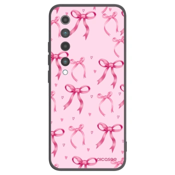 Tok az alábbi mobiltelefonokra Xiaomi Mi 10 - Bow Aesthetic