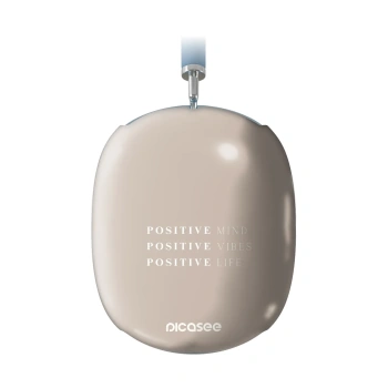 Case for Apple AirPods Max - DESIGN##