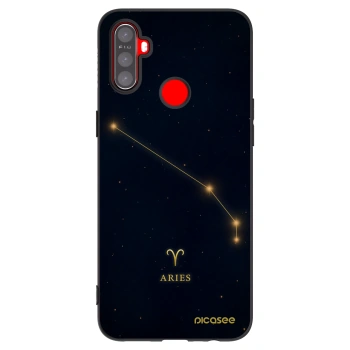 Tok az alábbi mobiltelefonokra Realme C3 - ARIES