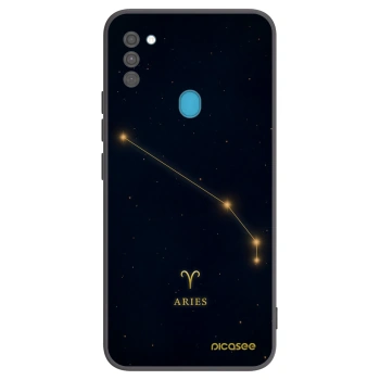 Tok az alábbi mobiltelefonokra Samsung Galaxy M11 - ARIES
