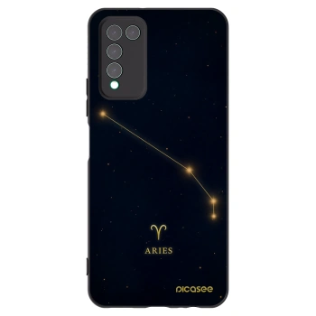 Tok az alábbi mobiltelefonokra Honor 10X Lite - ARIES