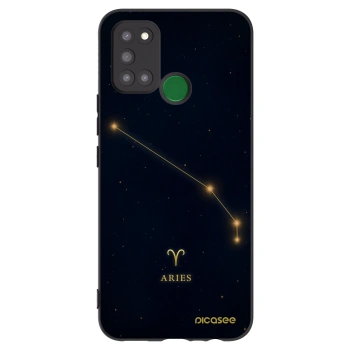 Tok az alábbi mobiltelefonokra Realme 7i - ARIES