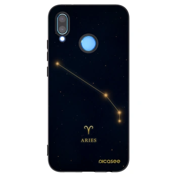 Tok az alábbi mobiltelefonokra Huawei Mate 40 Pro - ARIES