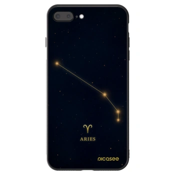 Szilikon tok erre a típusra Apple iPhone 8 Plus - ARIES