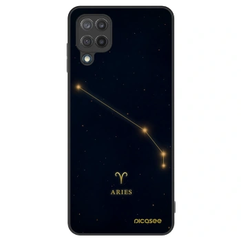 Szilikon tok erre a típusra Samsung Galaxy M12 M127F - ARIES