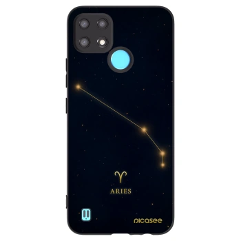 Tok az alábbi mobiltelefonokra Realme C21 - ARIES