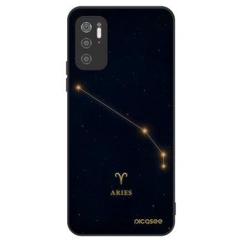 Szilikon tok erre a típusra Xiaomi Poco M3 Pro 5G - ARIES