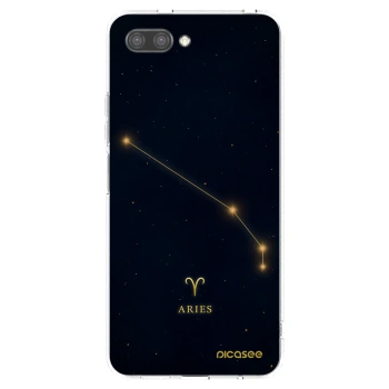 Tok az alábbi mobiltelefonokra Honor 10 - ARIES