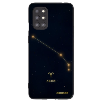 Tok az alábbi mobiltelefonokra OnePlus 8T - ARIES