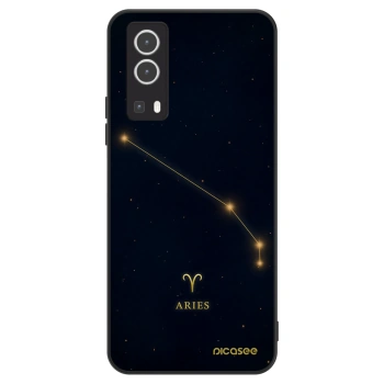 Szilikon tok erre a típusra Vivo Y72 5G - ARIES