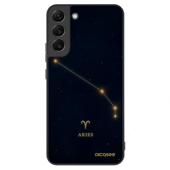 Szilikon tok erre a típusra Samsung Galaxy S22+ 5G - ARIES