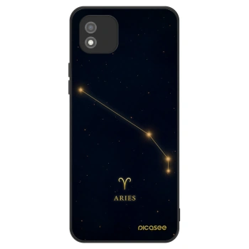 Szilikon tok erre a típusra Realme C11 (2021) - ARIES