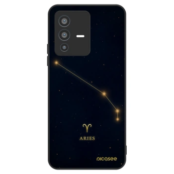 Szilikon tok erre a típusra Vivo V23 5G - ARIES