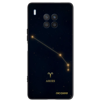 Tok az alábbi mobiltelefonokra Honor 50 Lite - ARIES