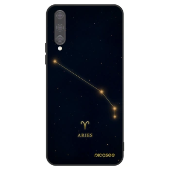 Szilikon tok erre a típusra Huawei P20 Pro - ARIES
