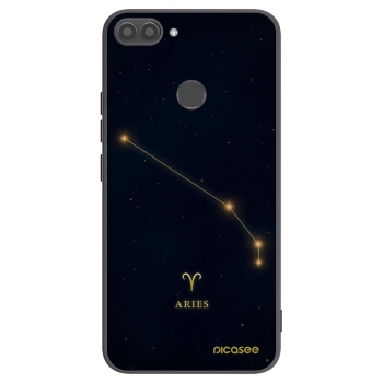 Tok az alábbi mobiltelefonokra Huawei P Smart - ARIES