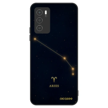Szilikon tok erre a típusra OPPO A16s - ARIES