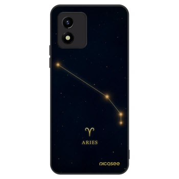 Szilikon tok erre a típusra Vivo Y01 - ARIES