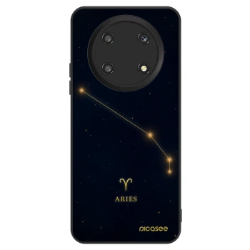 Szilikon tok erre a típusra Honor Magic4 Lite 5G - ARIES