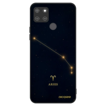 Szilikon tok erre a típusra Realme C21Y - ARIES