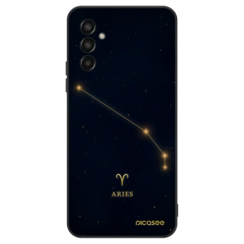Szilikon tok erre a típusra Samsung Galaxy M13 M135F - ARIES