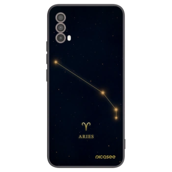 Tok az alábbi mobiltelefonokra Motorola Moto E40 - ARIES