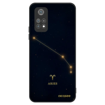 Szilikon tok erre a típusra Xiaomi Poco M4 Pro - ARIES