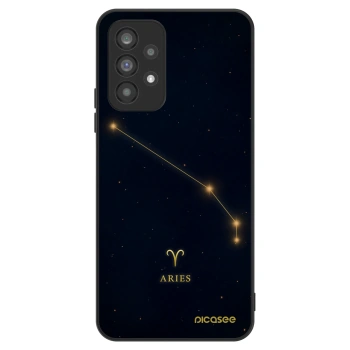 Szilikon tok erre a típusra Samsung Galaxy A73 5G - ARIES