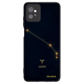 Tok az alábbi mobiltelefonokra Motorola Moto G32 - ARIES