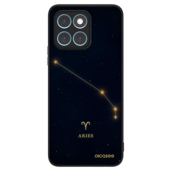 Szilikon tok erre a típusra Honor X8 5G - ARIES