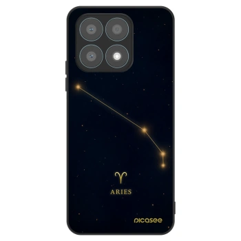 Szilikon tok erre a típusra Honor X8a - ARIES
