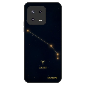 Szilikon tok erre a típusra Xiaomi 13 Pro - ARIES