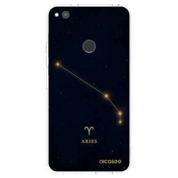 Tok az alábbi mobiltelefonokra Huawei P9 Lite 2017 - ARIES