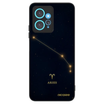 Szilikon tok erre a típusra Xiaomi Redmi Note 12 4G - ARIES