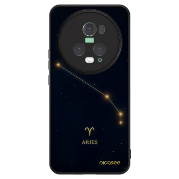 Szilikon tok erre a típusra Honor Magic5 Pro - ARIES