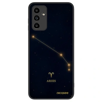 Szilikon tok erre a típusra Samsung Galaxy A04s A047F - ARIES