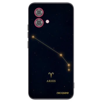 Tok az alábbi mobiltelefonokra Motorola Moto G84 5G - ARIES
