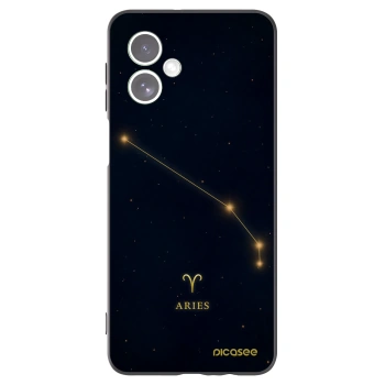 Tok az alábbi mobiltelefonokra Motorola Moto G54 5G - ARIES