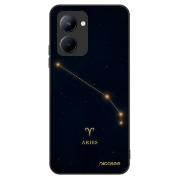 Szilikon tok erre a típusra Realme C33 (2023) - ARIES